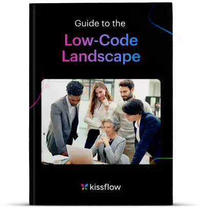 cover_low_code_landscape_guide_1-1 (1)