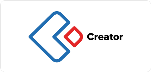 creator-3