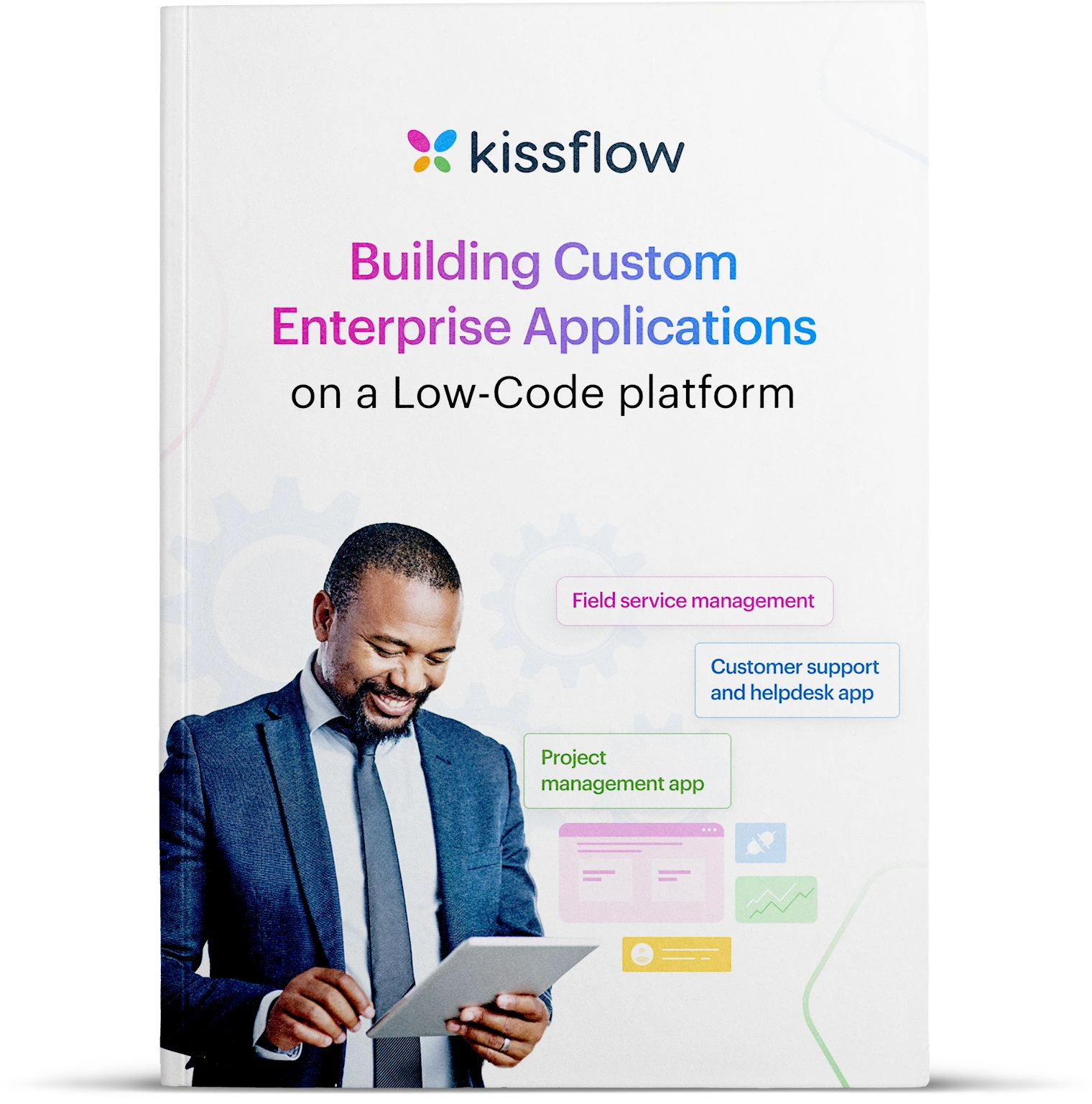 app-dev-e-book