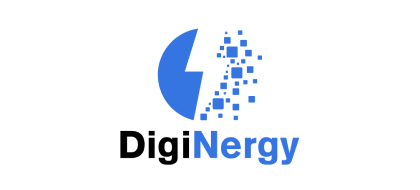 diginergy
