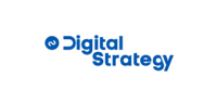 digital-strategy