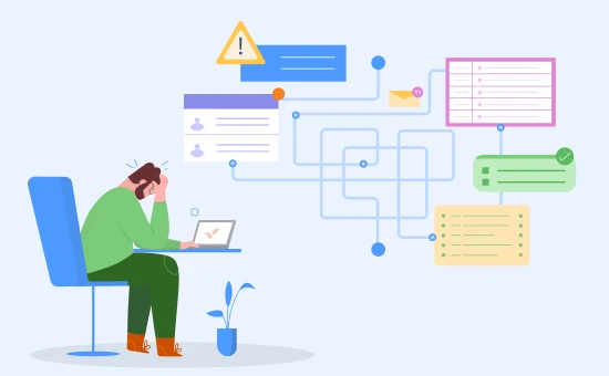 digital_transformation_challenges