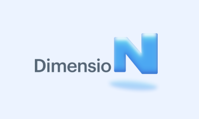 dimension-1