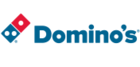 dominos-small