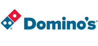 dominos_logo-1