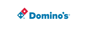 dominos_mini-4