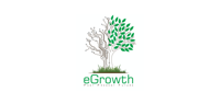 eGrowth South Africa