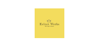 eclect-works