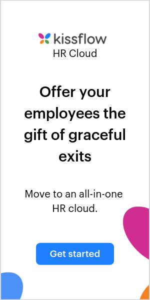 employee-exit-management (1)