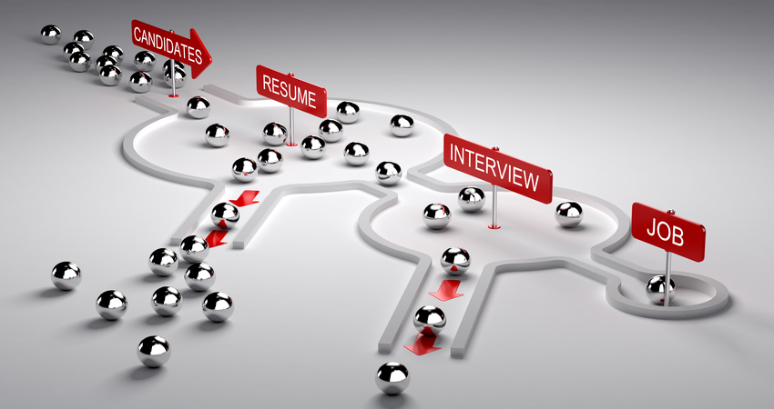 5 Best Practices to Ace Employee Onboarding Solutions