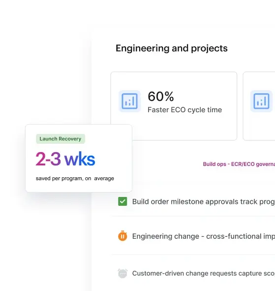engineering_and_projects_