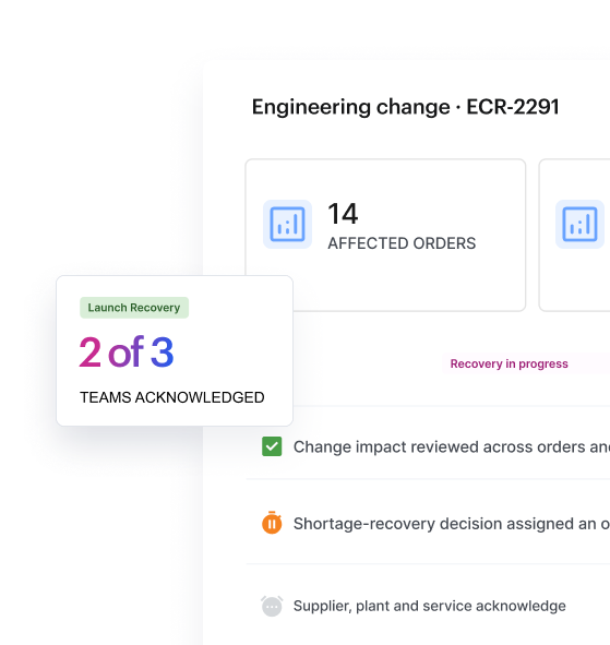 engineering_changes