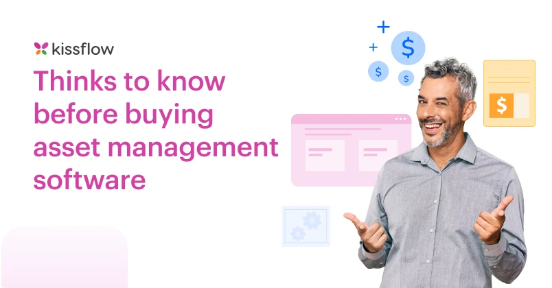 everything_you_need_to_know_before_buying_asset_management_softwarev