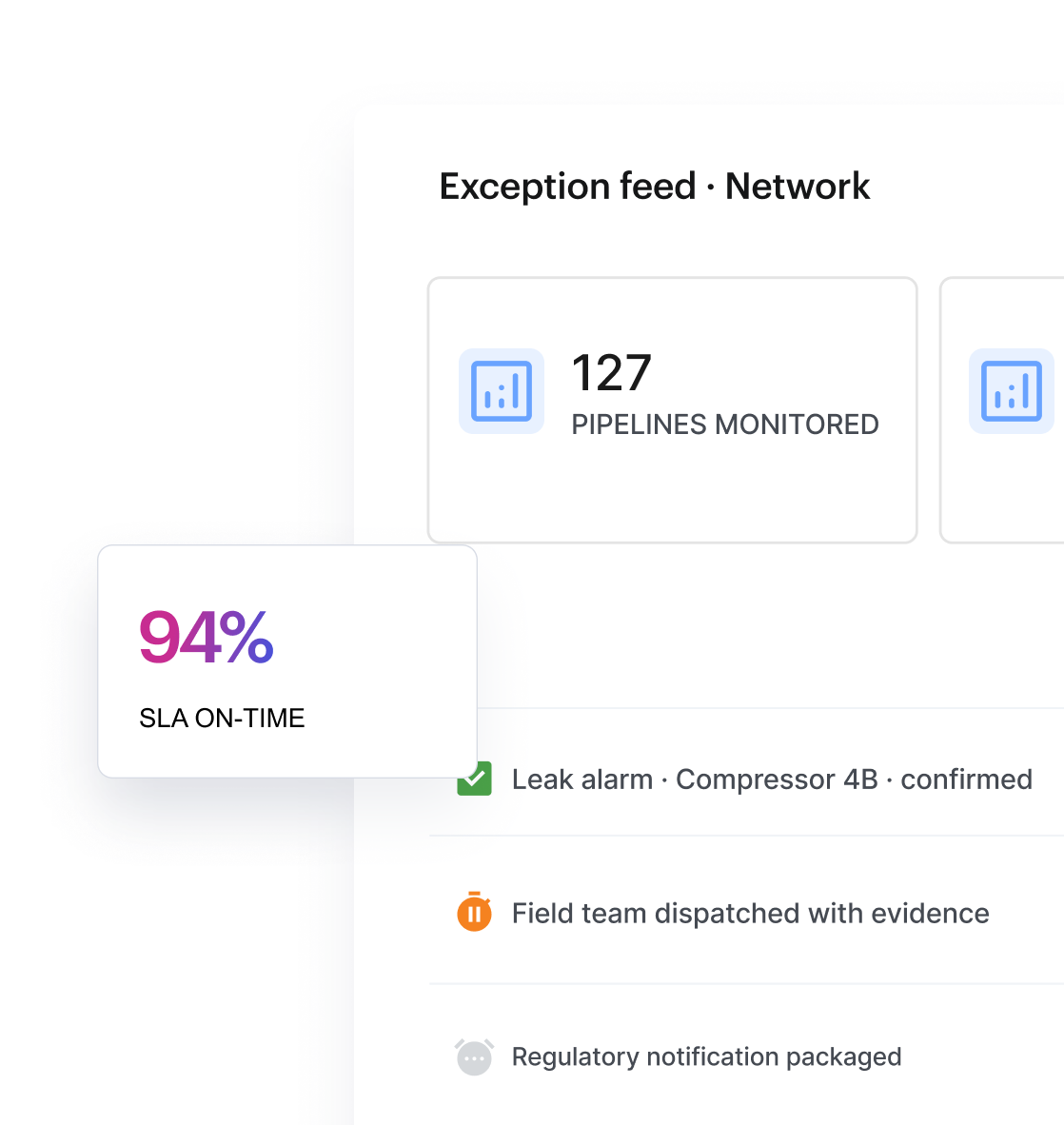 exception_management_command_center-2