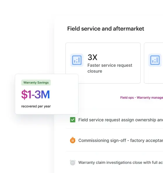 field_service_and_aftermarket