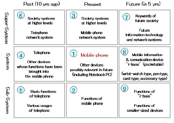 fullsizeoutput_2