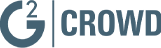 g2logo