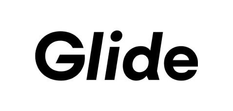 glide