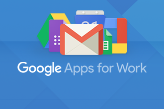 google-apps-feature