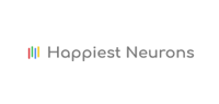 happiest-neurans