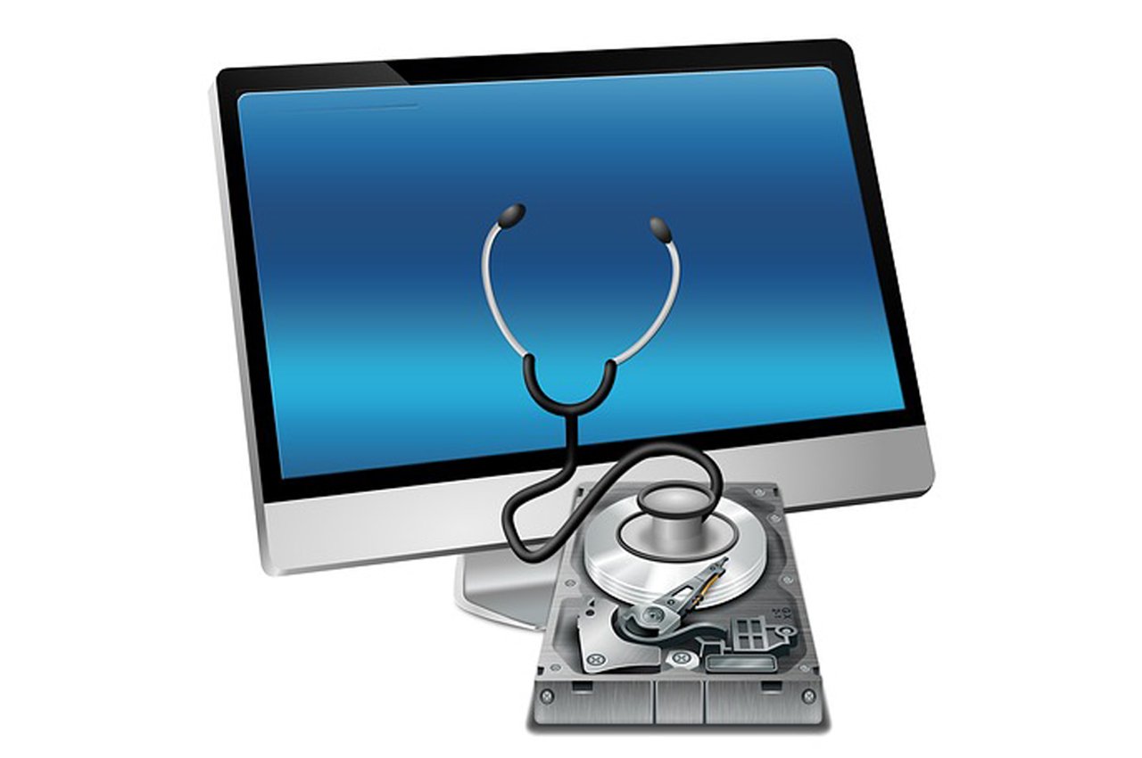 Clinic Workflow Software