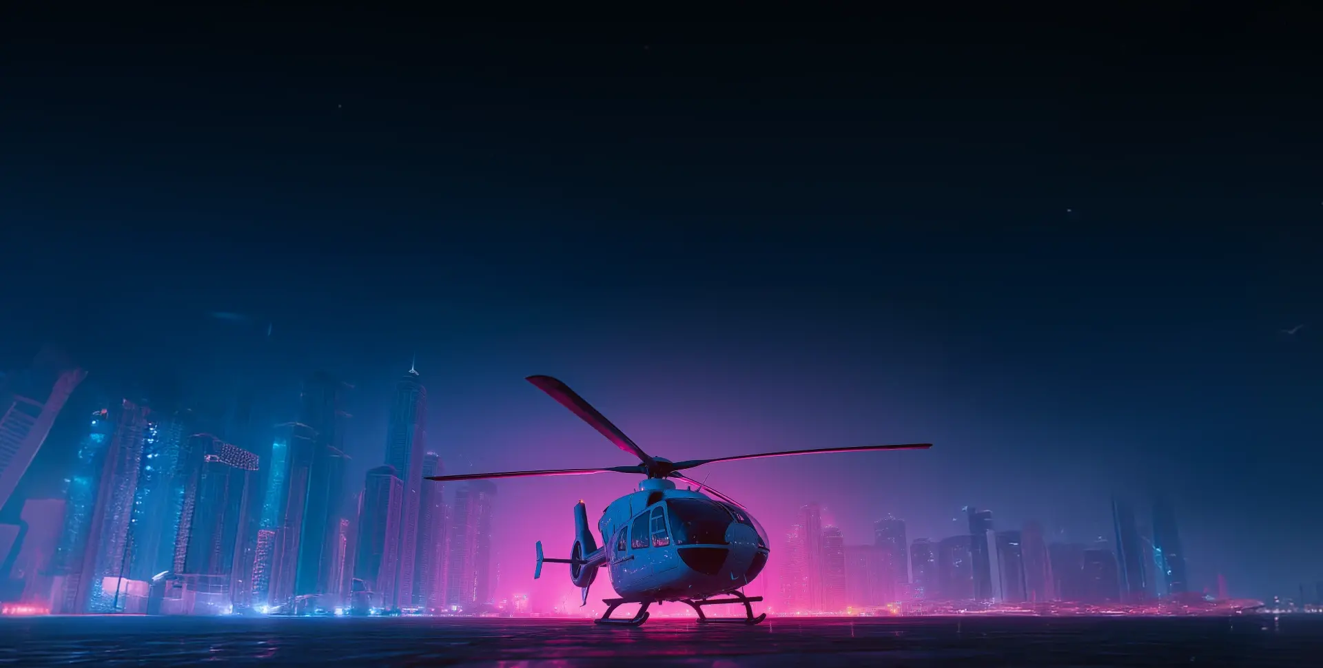 helicopter _bg