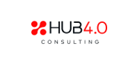 hub4-consulting