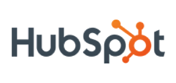 hubspot-new