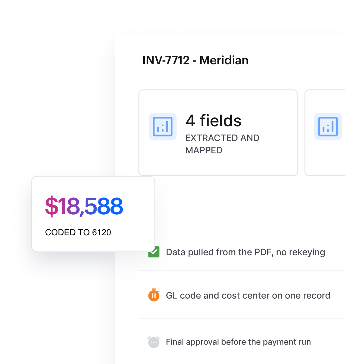 invoice_payment