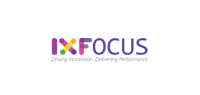 ix-focus