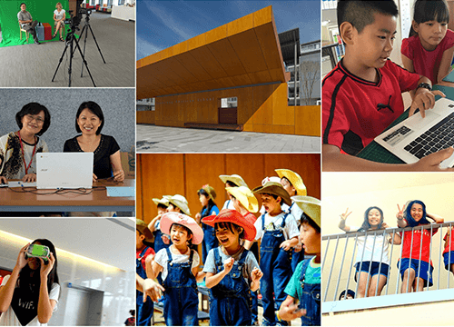 kaohsiung-american-school-top-image-1