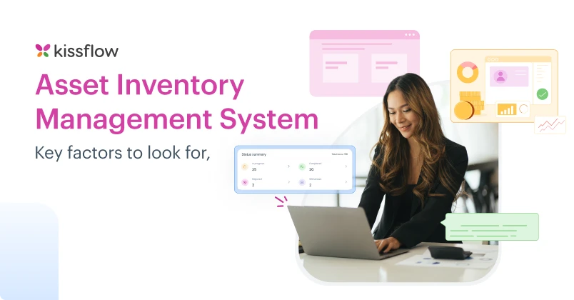 key_features_to_look_for_in_an_asset_inventory_management_system