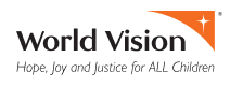 World Vision