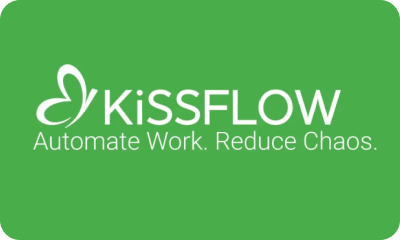 kissflow-2