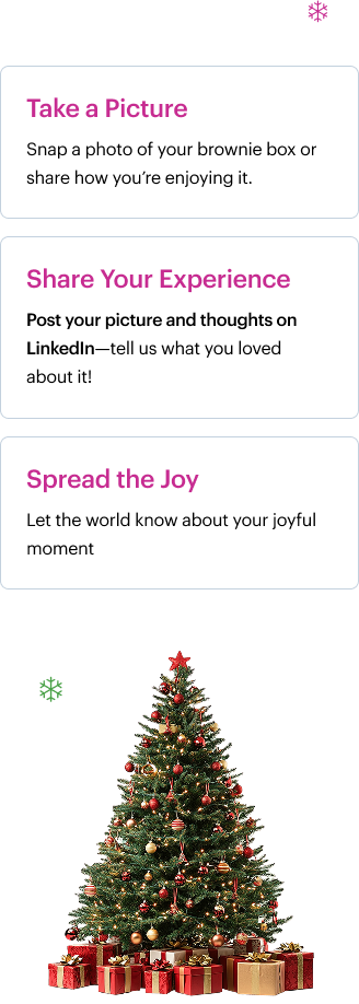 Kissflow Holiday Thanks Giving