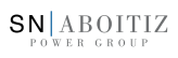 title-logo