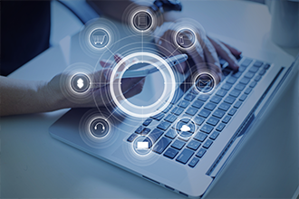 Low Code for Workflow Management | Why and How to Use?