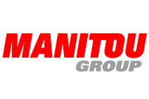 manitou-group