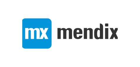 mendix-4