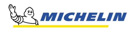 michelin-new-3