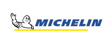 michelin-new-4