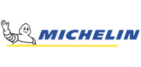 michelin_logo-1