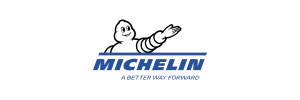 michelin_mini-1