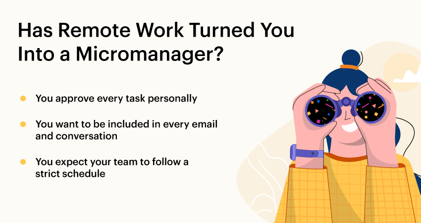 micromanaging-remote-teams