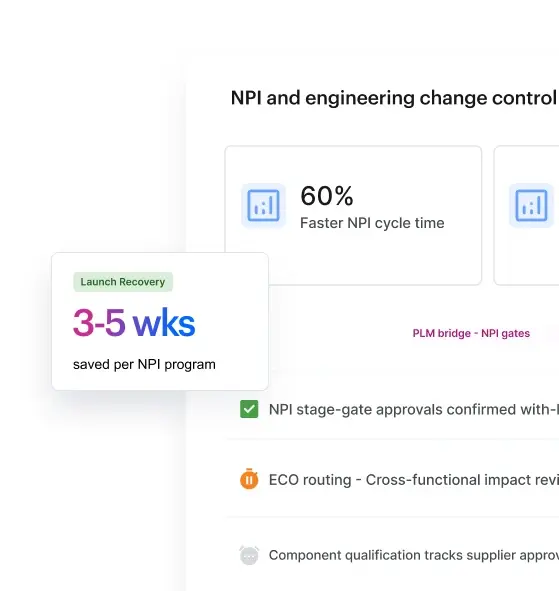npi_and_engineering_change_control