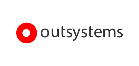 outsystems-2