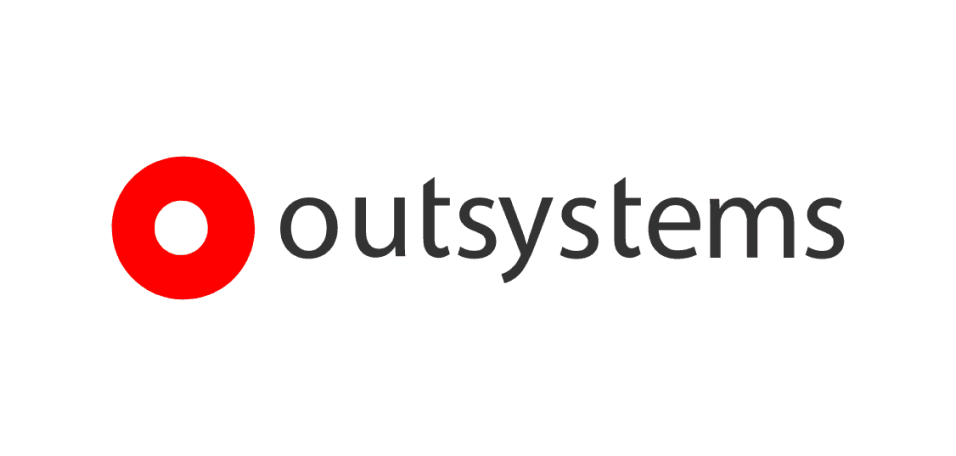 outsystems-3
