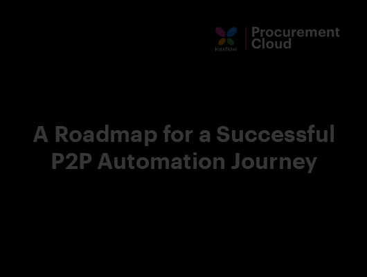 p2p_automation_journey_cover
