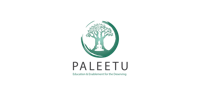 paleetu-logo
