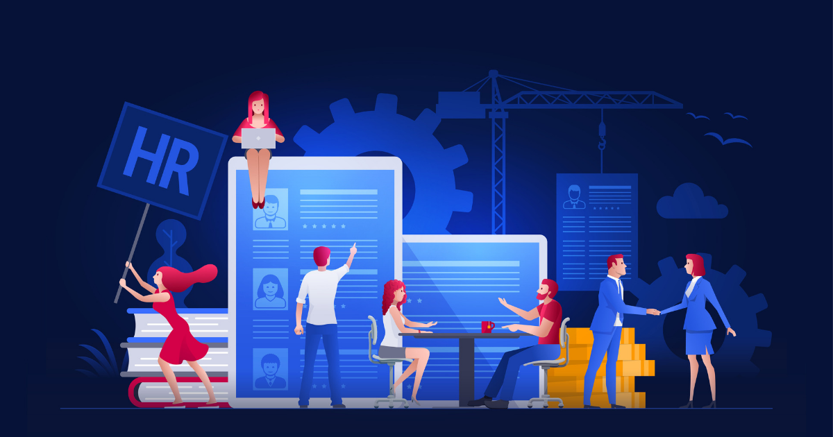 8 Best Practices of Paperless Onboarding Process (With Benefits)